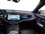 Mercedes-Benz E-klasse AMG 53 4MATIC+ Night Edition | Achterasbesturing | Massagestoelen Voorin | Panorama - Schuifdak | Trekhaak Wegklapbaar | Head-Up Display | Burmester 4D Surround Sound