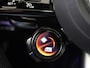 Mercedes-Benz E-klasse AMG 53 4MATIC+ Night Edition | Achterasbesturing | Massagestoelen Voorin | Panorama - Schuifdak | Trekhaak Wegklapbaar | Head-Up Display | Burmester 4D Surround Sound