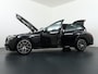 Mercedes-Benz E-klasse AMG 53 4MATIC+ Night Edition | Achterasbesturing | Massagestoelen Voorin | Panorama - Schuifdak | Trekhaak Wegklapbaar | Head-Up Display | Burmester 4D Surround Sound