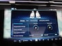 Mercedes-Benz E-klasse AMG 53 4MATIC+ Night Edition | Achterasbesturing | Massagestoelen Voorin | Panorama - Schuifdak | Trekhaak Wegklapbaar | Head-Up Display | Burmester 4D Surround Sound