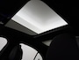 Mercedes-Benz E-klasse AMG 53 4MATIC+ Night Edition | Achterasbesturing | Massagestoelen Voorin | Panorama - Schuifdak | Trekhaak Wegklapbaar | Head-Up Display | Burmester 4D Surround Sound