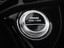 Mercedes-Benz E-klasse AMG 53 4MATIC+ Night Edition | Achterasbesturing | Massagestoelen Voorin | Panorama - Schuifdak | Trekhaak Wegklapbaar | Head-Up Display | Burmester 4D Surround Sound