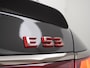 Mercedes-Benz E-klasse AMG 53 4MATIC+ Night Edition | Achterasbesturing | Massagestoelen Voorin | Panorama - Schuifdak | Trekhaak Wegklapbaar | Head-Up Display | Burmester 4D Surround Sound