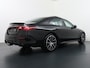 Mercedes-Benz E-klasse AMG 53 4MATIC+ Night Edition | Achterasbesturing | Massagestoelen Voorin | Panorama - Schuifdak | Trekhaak Wegklapbaar | Head-Up Display | Burmester 4D Surround Sound