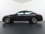 Mercedes-Benz E-klasse AMG 53 4MATIC+ Night Edition | Achterasbesturing | Massagestoelen Voorin | Panorama - Schuifdak | Trekhaak Wegklapbaar | Head-Up Display | Burmester 4D Surround Sound