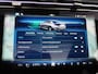 Mercedes-Benz E-klasse AMG 53 4MATIC+ Night Edition | Achterasbesturing | Massagestoelen Voorin | Panorama - Schuifdak | Trekhaak Wegklapbaar | Head-Up Display | Burmester 4D Surround Sound