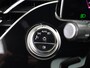 Mercedes-Benz E-klasse AMG 53 4MATIC+ Night Edition | Achterasbesturing | Massagestoelen Voorin | Panorama - Schuifdak | Trekhaak Wegklapbaar | Head-Up Display | Burmester 4D Surround Sound