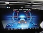 Mercedes-Benz E-klasse AMG 53 4MATIC+ Night Edition | Achterasbesturing | Massagestoelen Voorin | Panorama - Schuifdak | Trekhaak Wegklapbaar | Head-Up Display | Burmester 4D Surround Sound