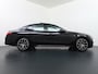 Mercedes-Benz E-klasse AMG 53 4MATIC+ Night Edition | Achterasbesturing | Massagestoelen Voorin | Panorama - Schuifdak | Trekhaak Wegklapbaar | Head-Up Display | Burmester 4D Surround Sound