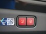 Mercedes-Benz E-klasse AMG 53 4MATIC+ Night Edition | Achterasbesturing | Massagestoelen Voorin | Panorama - Schuifdak | Trekhaak Wegklapbaar | Head-Up Display | Burmester 4D Surround Sound