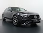 Mercedes-Benz E-klasse AMG 53 4MATIC+ Night Edition | Achterasbesturing | Massagestoelen Voorin | Panorama - Schuifdak | Trekhaak Wegklapbaar | Head-Up Display | Burmester 4D Surround Sound