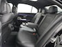 Mercedes-Benz E-klasse AMG 53 4MATIC+ Night Edition | Achterasbesturing | Massagestoelen Voorin | Panorama - Schuifdak | Trekhaak Wegklapbaar | Head-Up Display | Burmester 4D Surround Sound