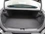Mercedes-Benz E-klasse AMG 53 4MATIC+ Night Edition | Achterasbesturing | Massagestoelen Voorin | Panorama - Schuifdak | Trekhaak Wegklapbaar | Head-Up Display | Burmester 4D Surround Sound