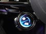 Mercedes-Benz E-klasse AMG 53 4MATIC+ Night Edition | Achterasbesturing | Massagestoelen Voorin | Panorama - Schuifdak | Trekhaak Wegklapbaar | Head-Up Display | Burmester 4D Surround Sound