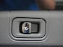 Mercedes-Benz E-klasse AMG 53 4MATIC+ Night Edition | Achterasbesturing | Massagestoelen Voorin | Panorama - Schuifdak | Trekhaak Wegklapbaar | Head-Up Display | Burmester 4D Surround Sound
