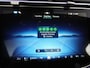 Mercedes-Benz E-klasse AMG 53 4MATIC+ Night Edition | Achterasbesturing | Massagestoelen Voorin | Panorama - Schuifdak | Trekhaak Wegklapbaar | Head-Up Display | Burmester 4D Surround Sound