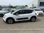 Citroën C3 1.2 PureTech S&S Feel Panodak, Navi, 12 mnd Garantie