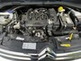 Citroën C3 1.2 PureTech S&S Feel Panodak, Navi, 12 mnd Garantie