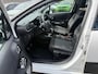 Citroën C3 1.2 PureTech S&S Feel Panodak, Navi, 12 mnd Garantie