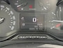 Citroën C3 1.2 PureTech S&S Feel Panodak, Navi, 12 mnd Garantie
