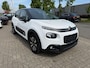 Citroën C3 1.2 PureTech S&S Feel Panodak, Navi, 12 mnd Garantie