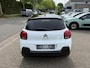 Citroën C3 1.2 PureTech S&S Feel Panodak, Navi, 12 mnd Garantie