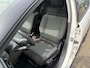 Citroën C3 1.2 PureTech S&S Feel Panodak, Navi, 12 mnd Garantie