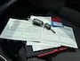 Citroën C3 1.2 PureTech S&S Feel Panodak, Navi, 12 mnd Garantie