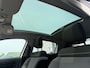 Citroën C3 1.2 PureTech S&S Feel Panodak, Navi, 12 mnd Garantie
