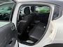 Citroën C3 1.2 PureTech S&S Feel Panodak, Navi, 12 mnd Garantie