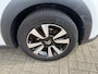 Citroën C3 1.2 PureTech S&S Feel Panodak, Navi, 12 mnd Garantie
