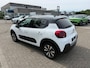 Citroën C3 1.2 PureTech S&S Feel Panodak, Navi, 12 mnd Garantie