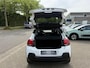 Citroën C3 1.2 PureTech S&S Feel Panodak, Navi, 12 mnd Garantie