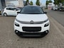 Citroën C3 1.2 PureTech S&S Feel Panodak, Navi, 12 mnd Garantie