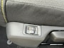 Citroën C3 1.2 PureTech S&S Feel Panodak, Navi, 12 mnd Garantie
