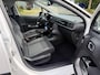 Citroën C3 1.2 PureTech S&S Feel Panodak, Navi, 12 mnd Garantie