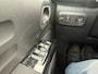 Citroën C3 1.2 PureTech S&S Feel Panodak, Navi, 12 mnd Garantie