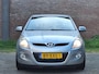 Hyundai i20 1.2i DynamicVersion, Airco, Afn. Trekhaak, Lichtmetalen Velgen, Lage KM stand.