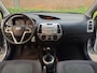 Hyundai i20 1.2i DynamicVersion, Airco, Afn. Trekhaak, Lichtmetalen Velgen, Lage KM stand.