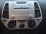 Hyundai i20 1.2i DynamicVersion, Airco, Afn. Trekhaak, Lichtmetalen Velgen, Lage KM stand.