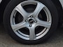 Hyundai i20 1.2i DynamicVersion, Airco, Afn. Trekhaak, Lichtmetalen Velgen, Lage KM stand.