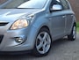 Hyundai i20 1.2i DynamicVersion, Airco, Afn. Trekhaak, Lichtmetalen Velgen, Lage KM stand.