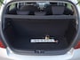 Hyundai i20 1.2i DynamicVersion, Airco, Afn. Trekhaak, Lichtmetalen Velgen, Lage KM stand.