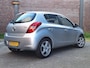 Hyundai i20 1.2i DynamicVersion, Airco, Afn. Trekhaak, Lichtmetalen Velgen, Lage KM stand.