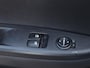 Hyundai i20 1.2i DynamicVersion, Airco, Afn. Trekhaak, Lichtmetalen Velgen, Lage KM stand.
