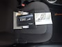 Hyundai i20 1.2i DynamicVersion, Airco, Afn. Trekhaak, Lichtmetalen Velgen, Lage KM stand.