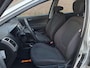 Hyundai i20 1.2i DynamicVersion, Airco, Afn. Trekhaak, Lichtmetalen Velgen, Lage KM stand.