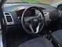 Hyundai i20 1.2i DynamicVersion, Airco, Afn. Trekhaak, Lichtmetalen Velgen, Lage KM stand.