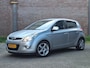 Hyundai i20 1.2i DynamicVersion, Airco, Afn. Trekhaak, Lichtmetalen Velgen, Lage KM stand.