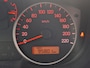 Hyundai i20 1.2i DynamicVersion, Airco, Afn. Trekhaak, Lichtmetalen Velgen, Lage KM stand.